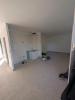 Annonce Location 3 pi�ces Appartement Romilly-sur-seine