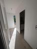 Louer Appartement 63 m2 Romilly-sur-seine