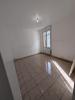 Louer Appartement Romilly-sur-seine Aube
