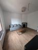 Location Appartement Romilly-sur-seine  10100 2 pieces 37 m2