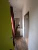 Louer Appartement 37 m2 Romilly-sur-seine