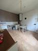 Louer Appartement Romilly-sur-seine Aube