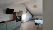 For rent Apartment Amberieu-en-bugey  01500 40 m2 2 rooms