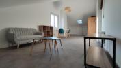 Apartment AMBERIEU-EN-BUGEY 