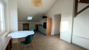 Apartment AMBERIEU-EN-BUGEY 