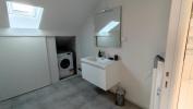 Apartment AMBERIEU-EN-BUGEY 