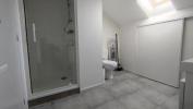 Apartment AMBERIEU-EN-BUGEY 