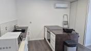 For rent Apartment Lagnieu  01150 30 m2