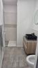 Apartment LAGNIEU 