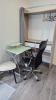 Apartment LAGNIEU 
