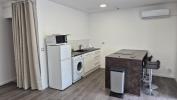 Apartment LAGNIEU 