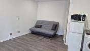 Apartment LAGNIEU 