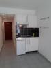 Location Appartement Bordeaux 33