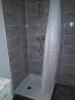 Annonce Location Appartement Bordeaux