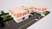 For rent Apartment Gujan-mestras  33470 14 m2