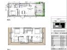 Annonce Location Appartement Gujan-mestras