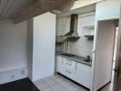 Location Appartement Bordeaux 33