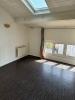 Annonce Location 2 pi�ces Appartement Bordeaux