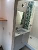 Louer Appartement 30 m2 Bordeaux