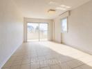 Apartment VANNES 