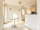 Apartment VANNES 