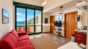 For rent Apartment Roquebrune-cap-martin  06190 39 m2 2 rooms