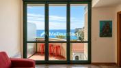 Apartment ROQUEBRUNE-CAP-MARTIN 