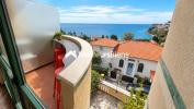 Apartment ROQUEBRUNE-CAP-MARTIN 