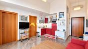 Apartment ROQUEBRUNE-CAP-MARTIN 