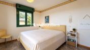 Apartment ROQUEBRUNE-CAP-MARTIN 