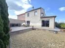 Vente Maison Soler 66
