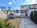Annonce Vente 4 pi�ces Maison Soler