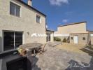 Acheter Maison 107 m2 Soler