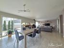 Acheter Maison Soler 300000 euros