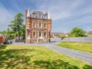 Vente Maison Grand-couronne Commerces proximit�s, �co 76530 10 pieces 259 m2