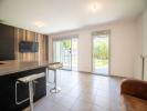 Vente Appartement  74