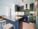 Annonce Vente 4 pi�ces Appartement 