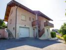 For sale House Marin Oui 74200 197 m2 6 rooms