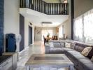 House  Oui