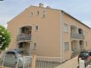 For sale New housing Grau-du-roi CENTRE VILLE RIVE GAUCHE 30240 35 m2