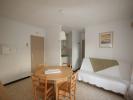 New housing  CENTRE VILLE RIVE GAUCHE