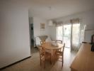 New housing  CENTRE VILLE RIVE GAUCHE