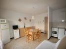 New housing  CENTRE VILLE RIVE GAUCHE