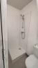 Acheter Appartement 24 m2 