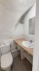 Acheter Appartement  Gard