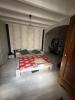 Acheter Maison  142000 euros