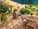 Annonce Vente 7 pi�ces Maison 