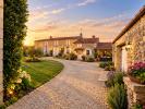 Vente Maison  79