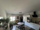 House  A 15 MIN D'ARLES ET 15 MI