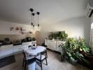 House  A 15 MIN D'ARLES ET 15 MI